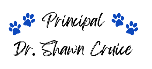 principal